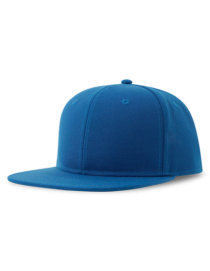 Royalblau