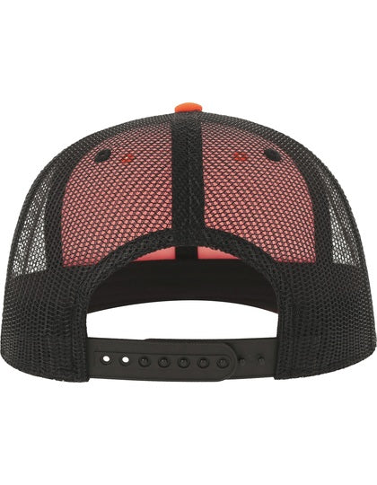 Snap Mesh-S Cap – Bild 12