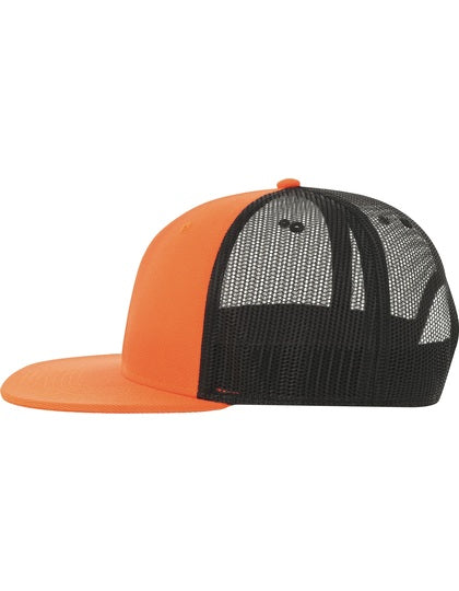 Snap Mesh-S Cap – Bild 13