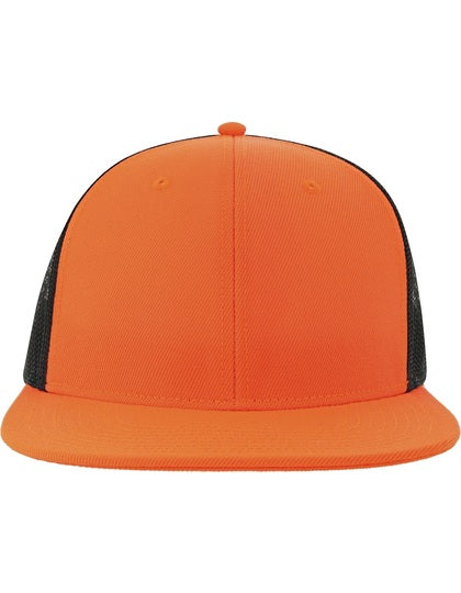 Snap Mesh-S Cap – Bild 15