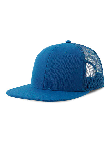 Royalblau