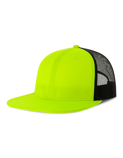 Gelb / Schwarz