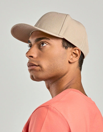 Beat-S Cap – Bild 13