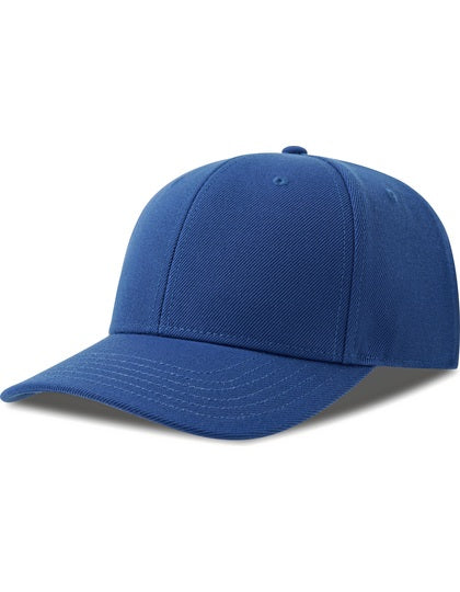 Beat-S Cap – Bild 11