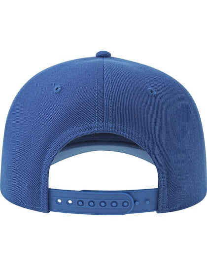 Beat-S Cap – Bild 12