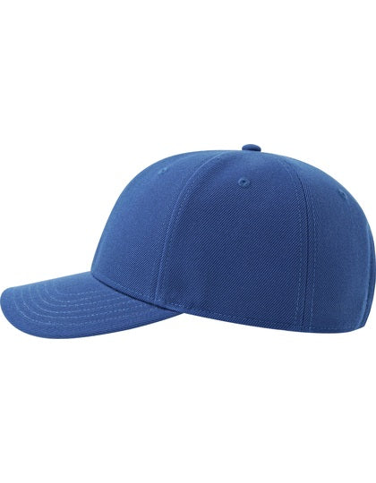 Beat-S Cap – Bild 14