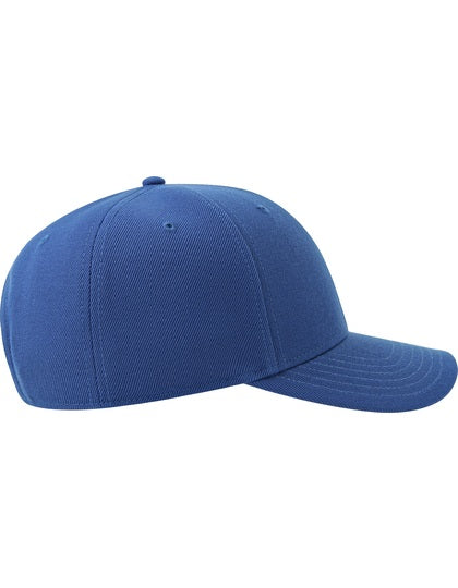 Beat-S Cap – Bild 15