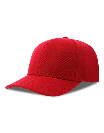 Rot