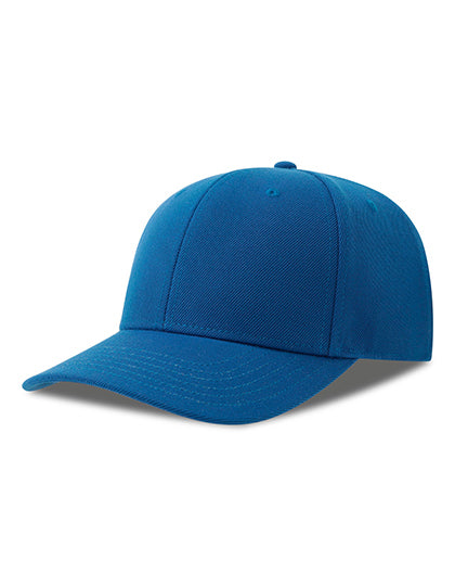 Royalblau