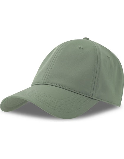 Kai Cap – Bild 6
