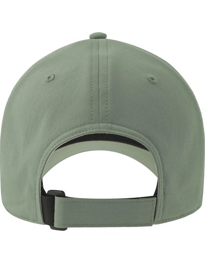 Kai Cap – Bild 8