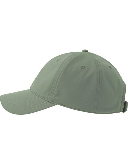 Kai Cap – Bild 9