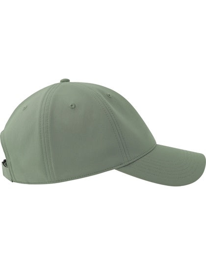 Kai Cap – Bild 10