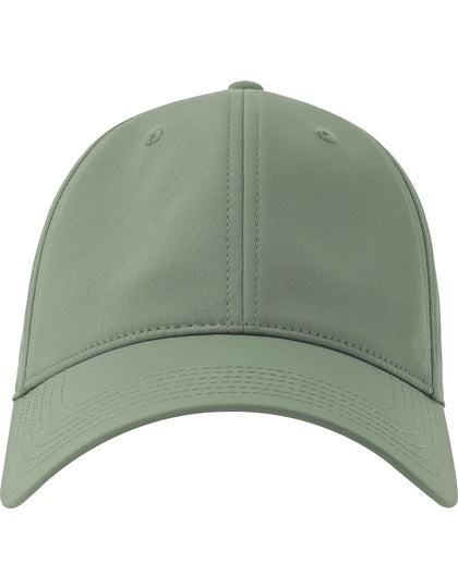 Kai Cap – Bild 11