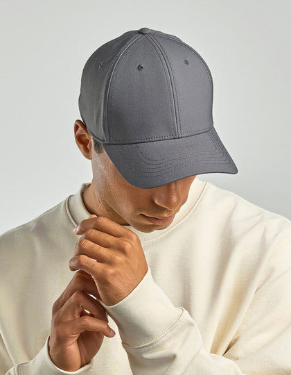 Pitch Cap – Bild 5
