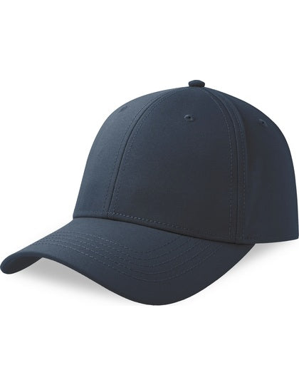Pitch Cap – Bild 4
