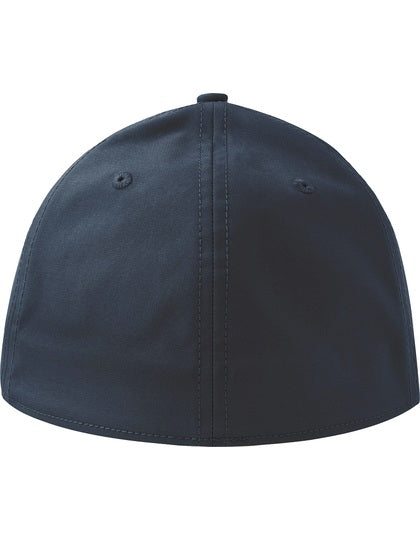 Pitch Cap – Bild 6