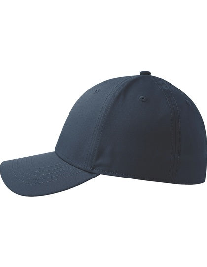 Pitch Cap – Bild 7