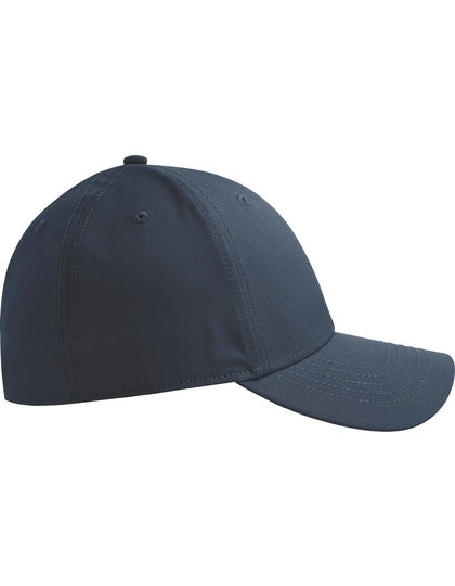 Pitch Cap – Bild 8
