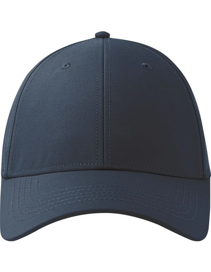 Pitch Cap – Bild 9