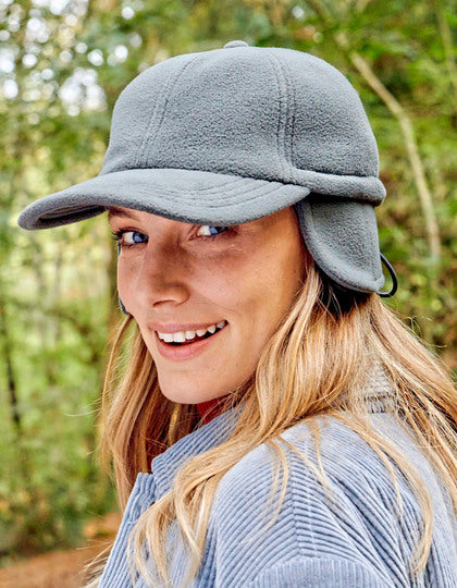 Snow Flap Stopper-S Cap – Bild 5