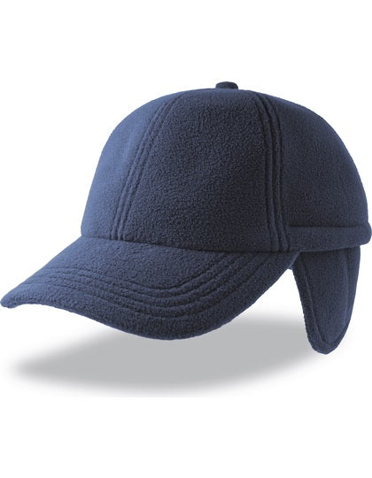 Snow Flap Stopper-S Cap – Bild 4