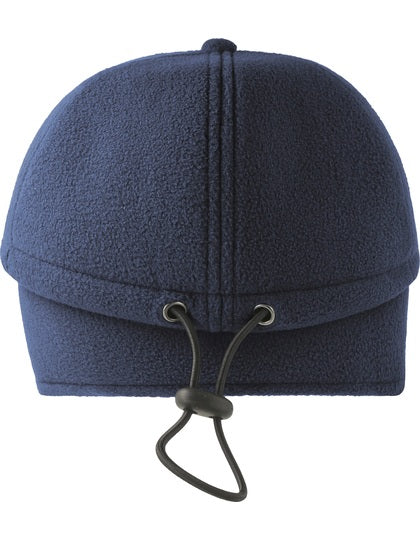 Snow Flap Stopper-S Cap – Bild 6