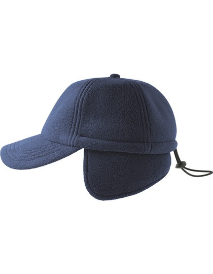 Snow Flap Stopper-S Cap – Bild 7