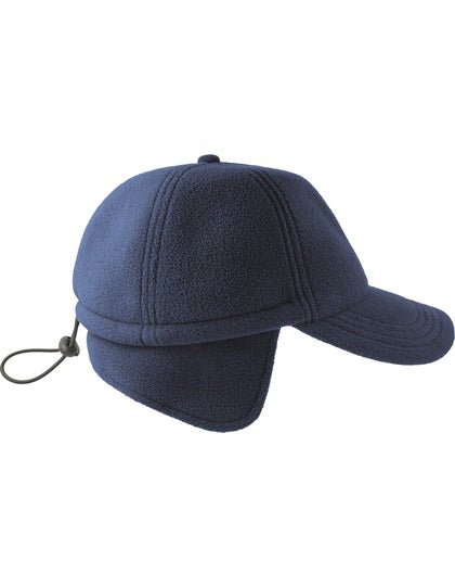 Snow Flap Stopper-S Cap – Bild 8