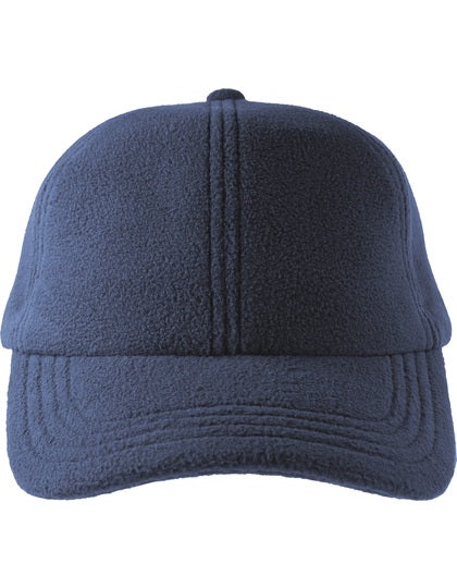Snow Flap Stopper-S Cap – Bild 9