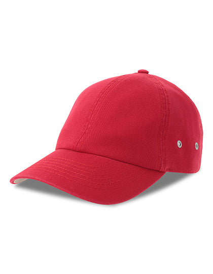 Rot