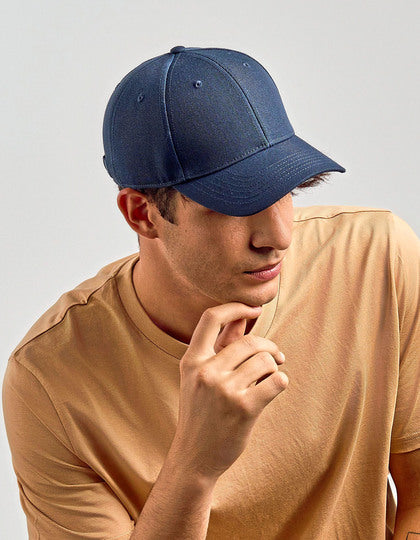 Champion-S Cap – Bild 3