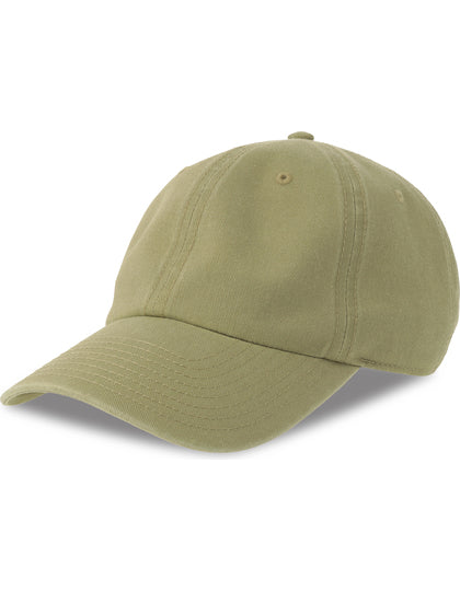 Digg-S Cap – Bild 9