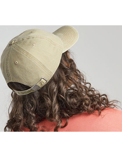 Digg-S Cap – Bild 8