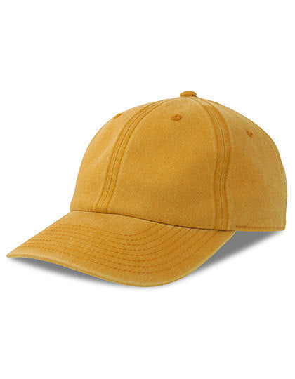 Gelb