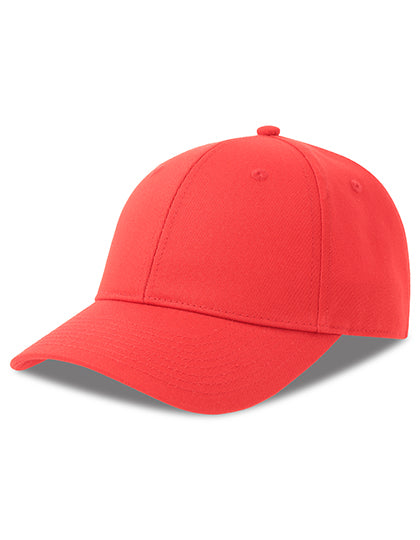 Rot