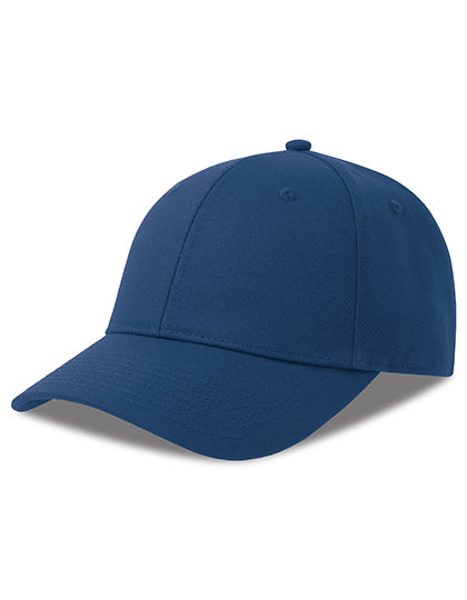 Royalblau