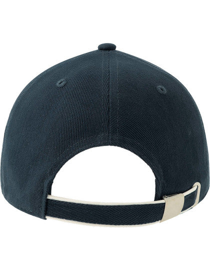 Pilot Piping Sandwich-S Cap – Bild 9