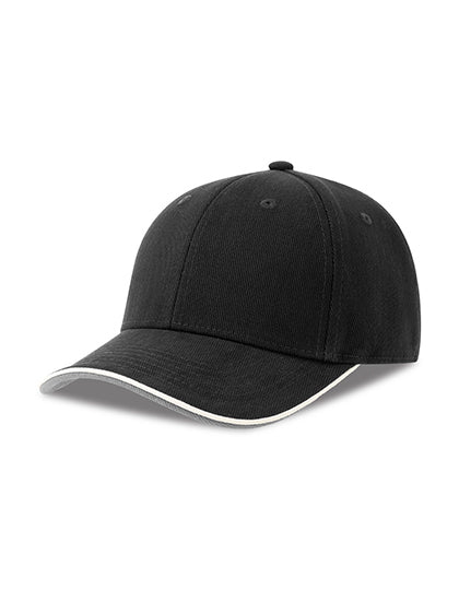 Schwarz