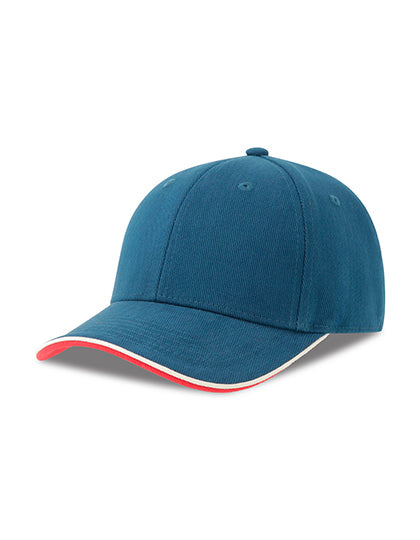Royalblau