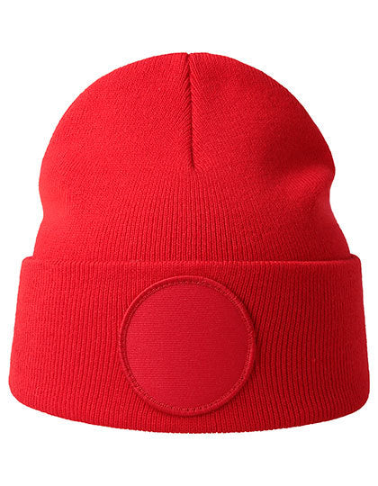 Rot