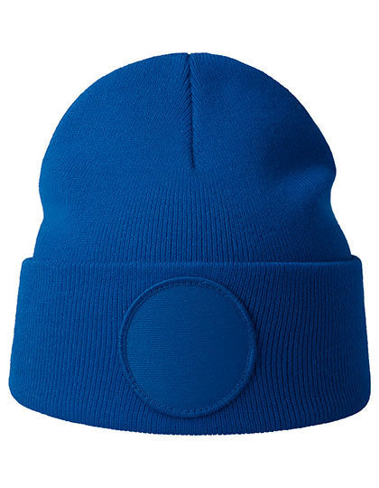 Royalblau