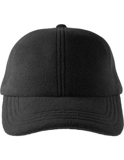 Snow Flap Stopper Cap – Bild 2