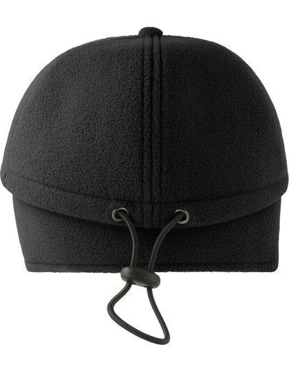 Snow Flap Stopper Cap – Bild 4