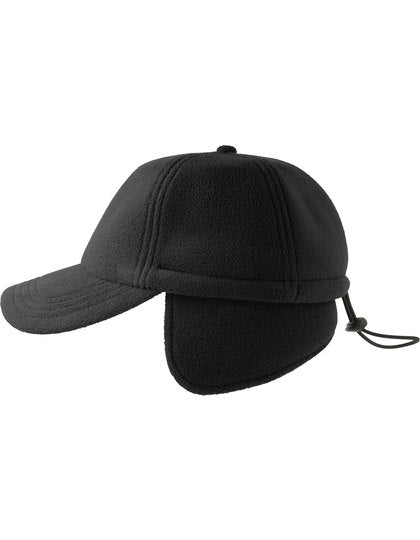 Snow Flap Stopper Cap – Bild 5