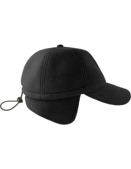 Snow Flap Stopper Cap – Bild 6