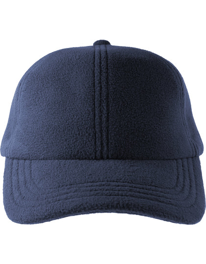 Snow Flap Stopper Cap – Bild 7