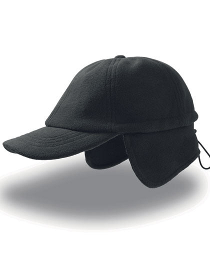 Schwarz
