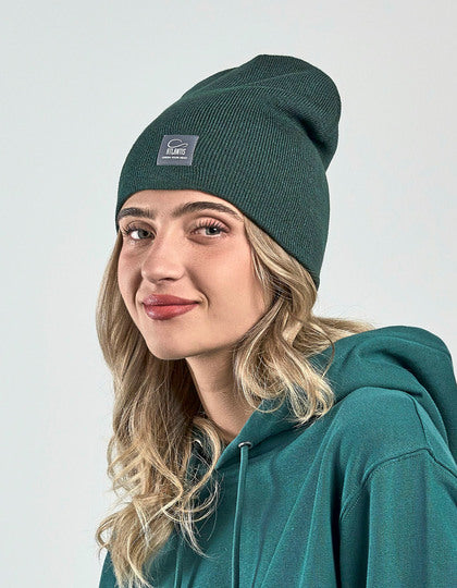 Recy Beanie – Bild 8