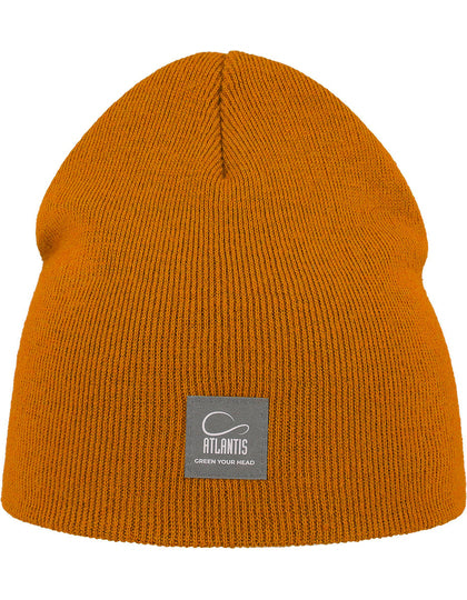 Recy Beanie – Bild 7